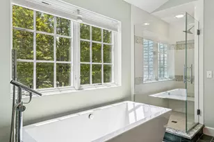 33 E Wheelock St, Hanover, NH 03755 - Photo 33