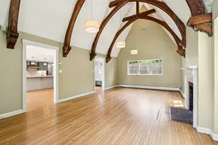 33 E Wheelock St, Hanover, NH 03755 - Photo 17