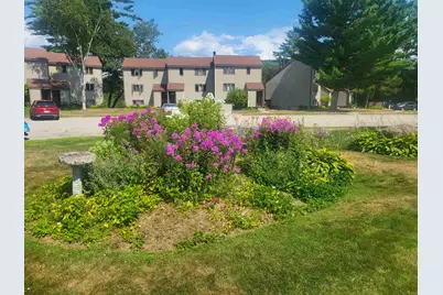 13-7 Overlook Road, Campton, NH 03223 - Photo 13