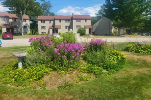 13-7 Overlook Rd, Campton, NH 03223 - Photo 13