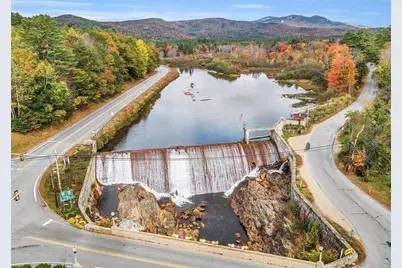 13-7 Overlook Road, Campton, NH 03223 - Photo 17