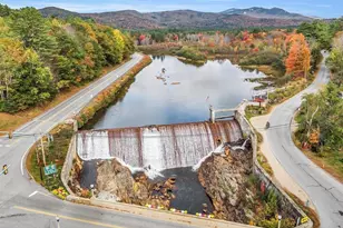 13-7 Overlook Rd, Campton, NH 03223 - Photo 17