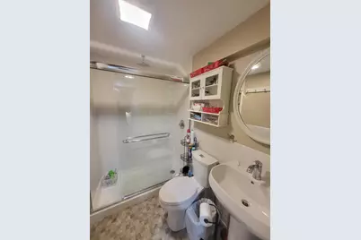 13-7 Overlook Road, Campton, NH 03223 - Photo 7