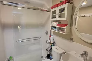 13-7 Overlook Rd, Campton, NH 03223 - Photo 7