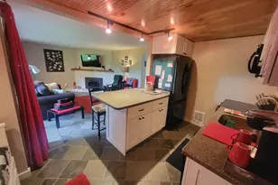 13-7 Overlook Rd, Campton, NH 03223 - Photo 3