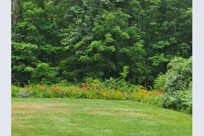 13-7 Overlook Road, Campton, NH 03223 - Photo 11