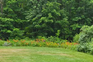 13-7 Overlook Rd, Campton, NH 03223 - Photo 11