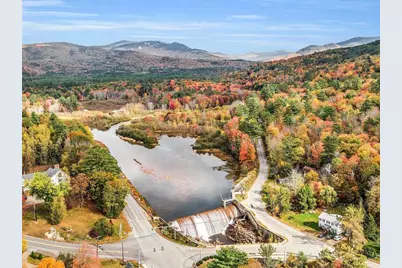 13-7 Overlook Road, Campton, NH 03223 - Photo 15