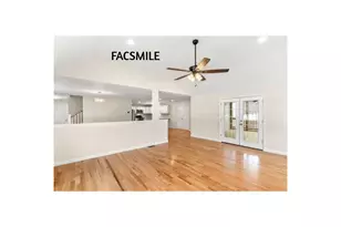 111 Laurel Rd Lot 35, Hooksett, NH 03106 - Photo 7