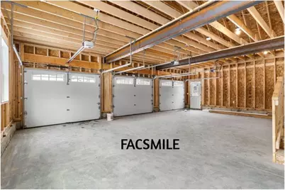 111 Laurel Lot 35 Road, Hooksett, NH 03106 - Photo 17