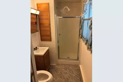 883 Weirs Boulevard #24, Laconia, NH 03246 - Photo 15