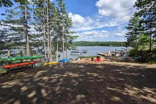 883 Weirs Blvd, Laconia, NH 03246 - Photo 3