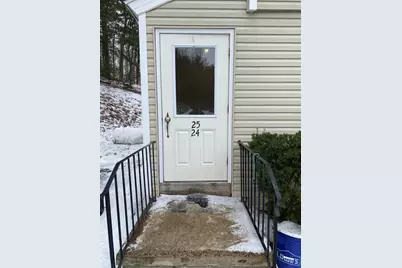 883 Weirs Boulevard #24, Laconia, NH 03246 - Photo 5