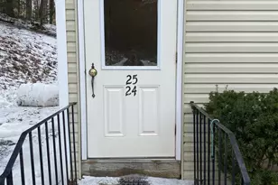 883 Weirs Blvd, Laconia, NH 03246 - Photo 5