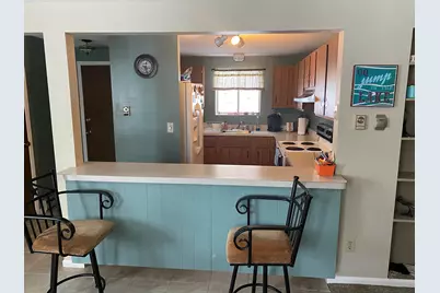 883 Weirs Boulevard #24, Laconia, NH 03246 - Photo 7