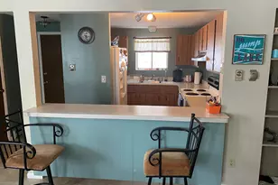 883 Weirs Blvd, Laconia, NH 03246 - Photo 7