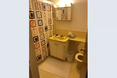 883 Weirs Boulevard #24, Laconia, NH 03246 - Photo 11