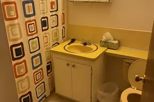 883 Weirs Blvd, Laconia, NH 03246 - Photo 11