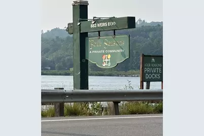 883 Weirs Boulevard #24, Laconia, NH 03246 - Photo 1