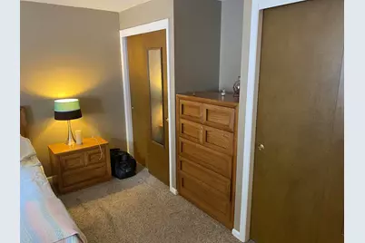 883 Weirs Boulevard #24, Laconia, NH 03246 - Photo 13