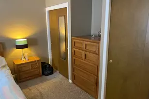 883 Weirs Blvd, Laconia, NH 03246 - Photo 13