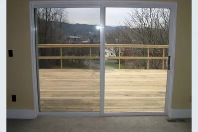 49 Lincoln Heights, Claremont, NH 03743 - Photo 7