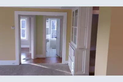 49 Lincoln Heights, Claremont, NH 03743 - Photo 23