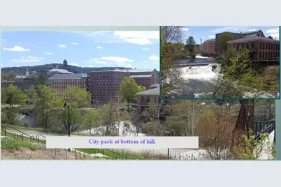 49 Lincoln Heights, Claremont, NH 03743 - Photo 15