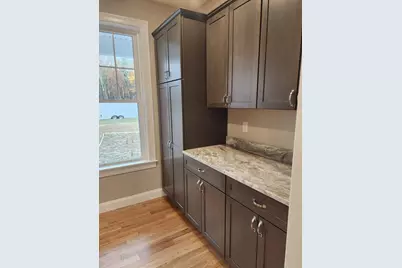 340 Brickett Hill Road, Pembroke, NH 03275 - Photo 13