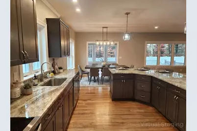 340 Brickett Hill Road, Pembroke, NH 03275 - Photo 7