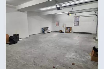 340 Brickett Hill Road, Pembroke, NH 03275 - Photo 11