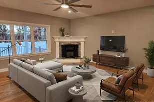 340 Brickett Hill Rd, Pembroke, NH 03275 - Photo 5