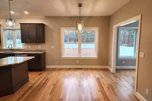 340 Brickett Hill Rd, Pembroke, NH 03275 - Photo 11