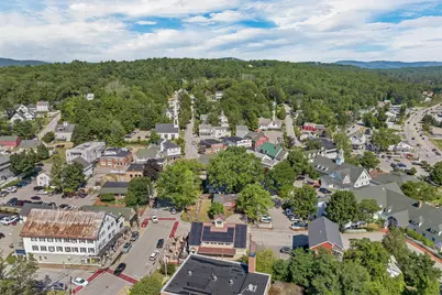 62 Main Street, Meredith, NH 03253 - Photo 13