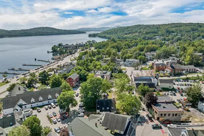 62 Main Street, Meredith, NH 03253 - Photo 17