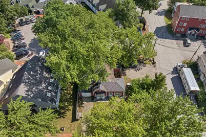 62 Main Street, Meredith, NH 03253 - Photo 19