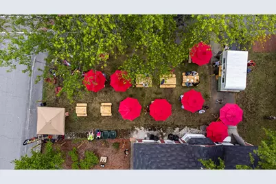 62 Main Street, Meredith, NH 03253 - Photo 25