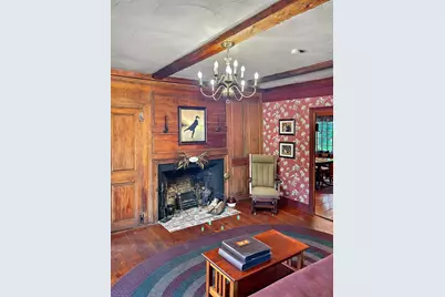 1 Mast Road, Lee, NH 03861 - Photo 7