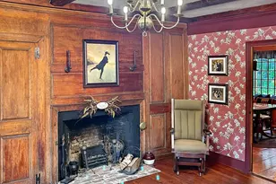 1 Mast Rd, Lee, NH 03861 - Photo 7