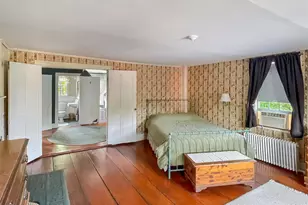 1 Mast Rd, Lee, NH 03861 - Photo 11