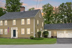 1 Mast Rd, Lee, NH 03861 - Photo 1