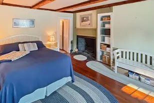 1 Mast Rd, Lee, NH 03861 - Photo 13