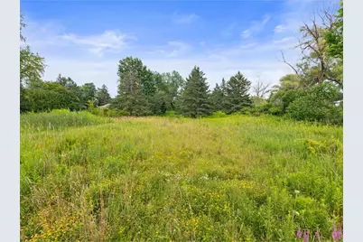 1432 Spear Street, South Burlington, VT 05403 - Photo 7