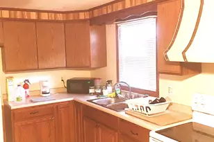 36 Country Side Cir, Belmont, NH 03220 - Photo 13