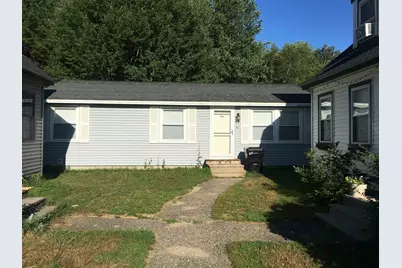 36 Countryside Circle, Belmont, NH 03220 - Photo 1