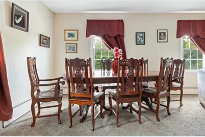 344 Vt Route 100, Dover, VT 05356 - Photo 17