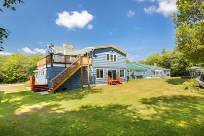 344 Vt Route 100, Dover, VT 05356 - Photo 5