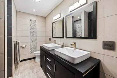 344 Vt Route 100, Dover, VT 05356 - Photo 23