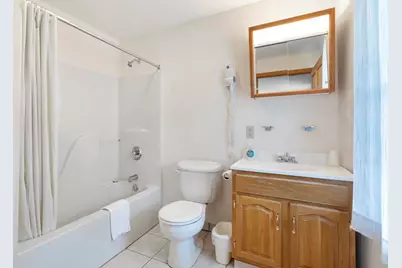 344 Vt Route 100, Dover, VT 05356 - Photo 53