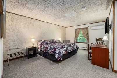 344 Vt Route 100, Dover, VT 05356 - Photo 45